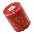 715C20DKT50 - CAP CER 500PF 20KV N4700 DISK