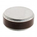 GA-14 - CAP CER 1700PF 10KV Z5T BUTTON