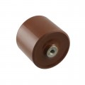 UHV-223A - CAP CER 700PF 20KV Z5T DISK