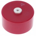 715C50KTD17M5 - CAP CER 1700PF 50KV N4700 DISK