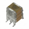 RM055C825KAL360 - CAP CER 8.2UF 50V X7R SMD
