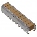ST125C506MAJ10 - CAP CER 50UF 50V X7R SMD