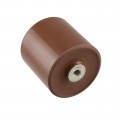 FD-22AU - CAP CER 250PF 20KV Y5P DISK
