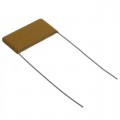 SV11CC225KAR - CAP CER 2.2UF 630V X7R RADIAL