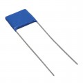 10HV34B105KN - CAP CER 1UF 1KV X7R RADIAL