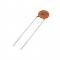 89410 - CAP CER 0.1UF 50V Y5V RADIAL