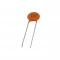 90212 - CAP CER 1200PF 1KV Z5V RADIAL