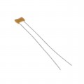 SR205C224KAR - CAP CER RADIAL