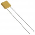 MR062X103KSA - CAP CER 10000PF 200V RADIAL