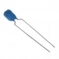 RCEC71H226MWK1H03B - CAP CER