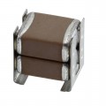 KCM55WR71H336MH01L - CAP CER 33UF 50V X7R SMD