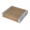 C4540C154JCGACAUTO - CAP CER 0.15UF 500V C0G NONSTND