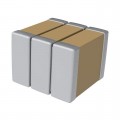 CKC33C454KWGLCAUTO7805 - KC-LINK WITH KONNEKT TECHNOLOGY