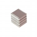 CKC33C604KWGLCAUTO7805 - KC-LINK WITH KONNEKT TECHNOLOGY