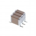 SV2220BB686M250LLW-3 - CAP CER 68UF 25V X7R SMD