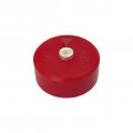 715C20KTD40 - 715C 20KVDC 4000PF 20% N4700 711
