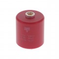 715C50KTT20M4 - CAP CER 200PF 50KV N4700 DISK