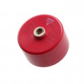 715C15DKD47 - CAP CER 4700PF 15KV Y5U DISK