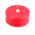 715C30DKD33 - CAP CER 3300PF 30KV Y5U DISK