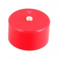 715C40DKD25 - CAP CER 2500PF 40KV Y5U DISK