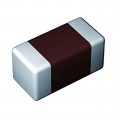 JMK107BBJ476MA-RE - CAP CER 47UF 6.3V X5R 0603