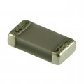C3225X7R1C226K250AC - CAP CER 22UF 16V X7R 1210
