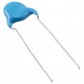 DE1E3KX332MB4BN01F - CAP CER 3300PF 250V RADIAL