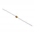AA301C104K4R - CAP CER 0.1UF 100V X7R AXIAL