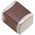 CGJ6N3X7S1H475K230AB - CAP CER 4.7UF 50V X7S 1210