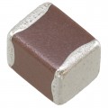 CGJ6P3X7S1H685K250AB - CAP CER 6.8UF 50V X7S 1210