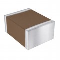 LD101C274KAB2A - CAP CER 0.27UF 100V X7R 1210