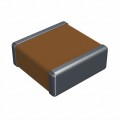 LD141C155KAB2A - CAP CER 1.5UF 100V X7R 2225