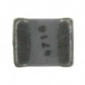 AQ125A102KAJME - CAP CER 1000PF 50V 0505