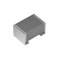 CKG45KC0G2J333J290JH - CAP CER 0.033UF 630V C0G/NP0 SMD