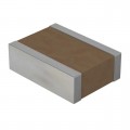 1825D273J500KHT - CAP CER 0.027UF 50V C0G/NP0 1825