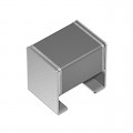 CKG32KC0G3A153J335AJ - CAP CER 0.015UF 1KV C0G SMD