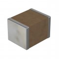 2520B102K502NT - CAP CER 1000PF 5KV X7R 2520
