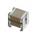 KCM55WR7YA476MH01K - CAP CER 47UF 35V X7R SMD