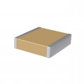 C4540H154JCGACT100 - CAP CER 0.15UF 500V C0G/NP0 SMD