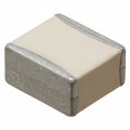 HQCC9M222GAH6A - CAP CER 2200PF 300V P90 2325