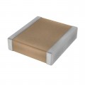 C3640H473JDGACT050 - CAP CER 0.047UF 1KV C0G/NP0 3640