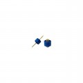 BF025016WC12033BH1 - CAP CER 12PF 9KV R42 AXIAL