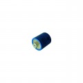 BS030033BJ15136AL1 - CAP CER 150PF 15KV AXIAL