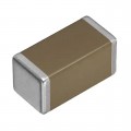 CGA2B3X7R1H104K050BB - CAP CER 0.1UF 50V X7R 0402