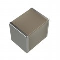 C3225X7R1N106M250AC - COMMERCIAL GRADE GENERAL PURPOSE