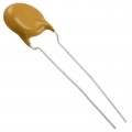 VY2472M49Y5US63V7 - CAP CER 4700PF 440VAC Y5U RADIAL