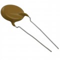 VY2103M63Y5UG6UV0 - CAP CER 10000PF 440VAC Y5U RAD