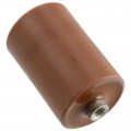 UHV-251A - CAP CER 100PF 50KV Z5T DISK