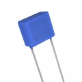 10HV31B104KCM - CAP CER 0.1UF 1KV X7R RADIAL