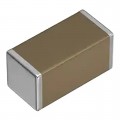 C3216X6S1E226M160AC - COMMERCIAL GRADE GENERAL PURPOSE